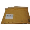 AirPro Bubble Envelope No.3 (100 per box)